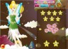 Thumbnail of Happy Fairy